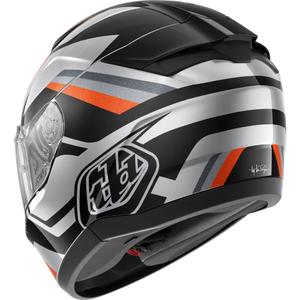 Casco integrale da moto Shark Ridill 2 Apex image-2
