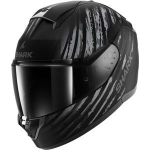 he1121ekaa-integralhelm-shark-ridill-2-assya-black-anthracite-anthracite