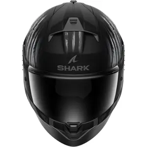 Integralhelm Shark Ridill 2 Assya image-1