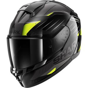 he1122ekga-casque-integral-shark-ridill-2-bersek-black-green-anthracite