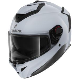 he1300ew03-full-face-motorcycle-helmet-shark-spartan-gt-pro-blank-light-white-glossy