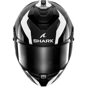 Helhjälm Shark Spartan GT Pro Kultram image-2