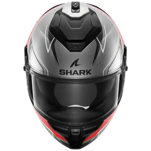 Motorrad-Integralhelm Shark Spartan Gt Pro Toryan image-1