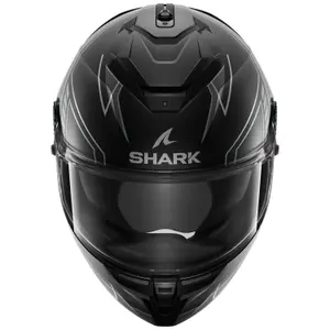 Motorrad-Integralhelm Shark Spartan Gt Pro Toryan image-1