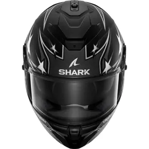Helhjälm för motorcykel Shark Spartan Gt Pro Flagstaff image-1