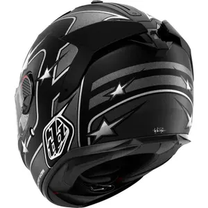 Helhjälm för motorcykel Shark Spartan Gt Pro Flagstaff image-2