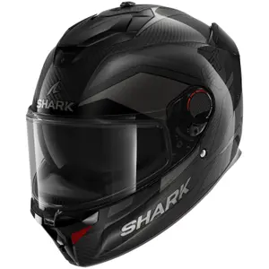 he1355edau-motorrad-integralhelm-shark-spartan-gt-pro-ritmo-carbon-anthrazit-chrom