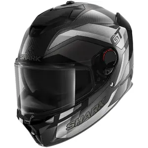 he1356edsu-motorrad-integralhelm-shark-spartan-gt-pro-ritmo-carbon-silber-chrom