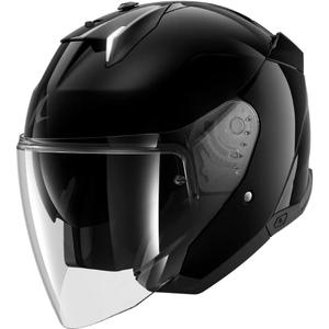 he3500eblk-kask-motocyklowy-jet-shark-skwal-i3-blank-czarny
