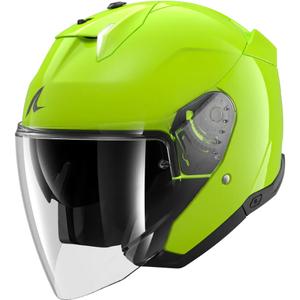 he3500eg03-kask-motocyklowy-jet-shark-skwal-i3-blank-toxic-green-glossy