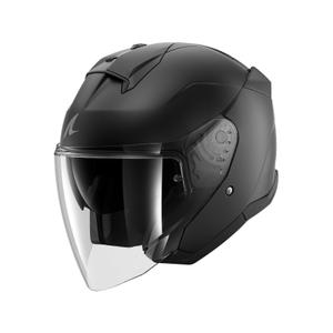 he3801ekma-casque-moto-jet-shark-skwal-blank-black-mat