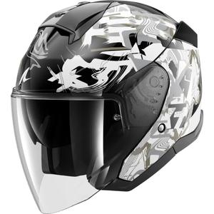 he3810ekwq-casco-de-moto-jet-shark-skwal-pranz-black-white-gold