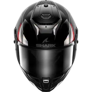 Helhjälm Shark Spartan RS Byrhon image-2