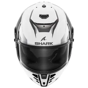 Helhjälm för motorcykel Shark Spartan Rs Byrhon image-1