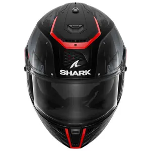 Casque moto intégral Shark Spartan Rs Stingrey image-1