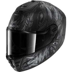 product/s/h/shark_he8115ekaa_black-anthracite-anthracite_1.jpg