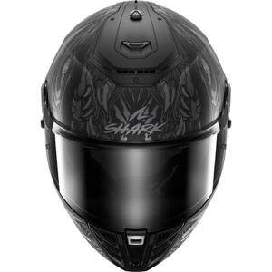product/s/h/shark_he8115ekaa_black-anthracite-anthracite_2.jpg