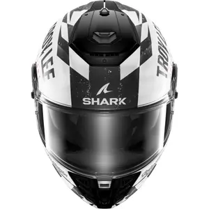 Helhjälm för motorcykel Shark Spartan RS Raceshop image-1