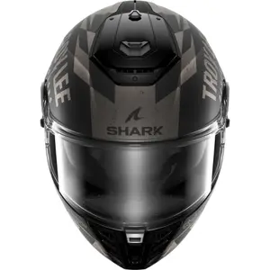 Helhjälm för motorcykel Shark Spartan RS Raceshop image-1