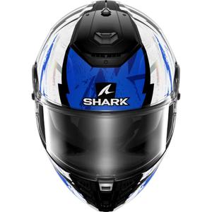 product/s/h/shark_he8119ekbu_black-blue-chrom_3.jpg