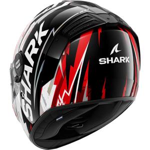 product/s/h/shark_he8119ekru_black-red-chrom_2.jpg