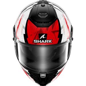 product/s/h/shark_he8119ekru_black-red-chrom_3.jpg