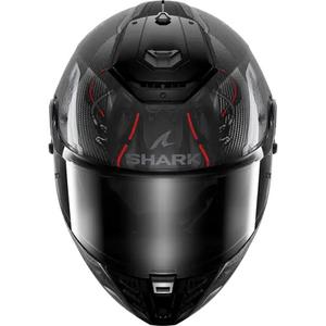 product/s/h/shark_he8157edaa_2.jpg
