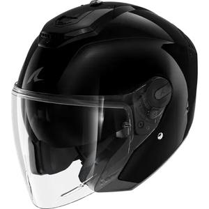 he8200edkd-casco-jet-shark-rs-stride-nerofumo-carbonio