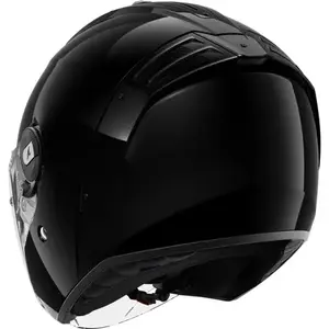 Casco jet Shark RS Stride image-1