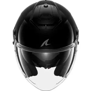 Casco jet Shark RS Stride image-2