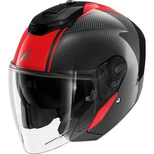 he8200edrd-casco-jet-shark-rs-stride-carbonio-rosso-carbonio