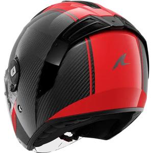 Casco jet Shark RS Stride image-1