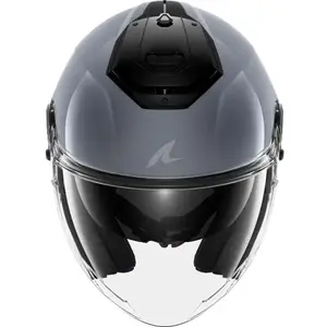 Casco jet Shark RS Stride image-2
