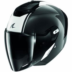 he8200edwk-casco-da-moto-jet-shark-rs-blank-carbonio-bianco-nero