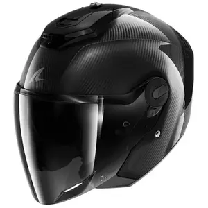 Casco de moto Jet Shark RS image-1