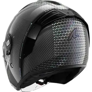 Jet-Helm Shark RS Stride Ikonik image-1