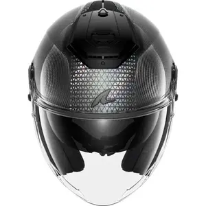 Jet-Helm Shark RS Stride Ikonik image-2