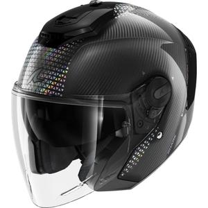 he8210edku-casco-de-moto-jet-shark-rs-ikonik-carbon-black-chrom