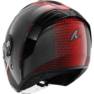 Jet-Helm Shark RS Stride Ikonik image-1