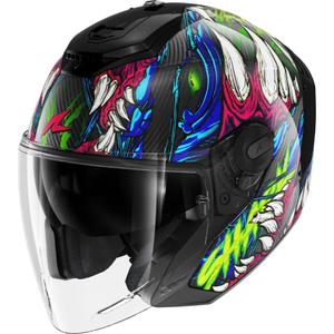 he8212ekgv-casco-de-moto-jet-shark-rs-carbon-shaytan-negro-verde-violeta