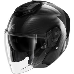 he8250eblk-jet-motorcykelhjalm-shark-rs-blank-carbon-anthracite-carbon