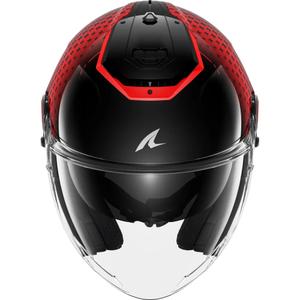 product/s/h/shark_he8260ekra_black-red-anthracite_2.jpg