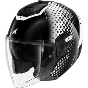 product/s/h/shark_he8260ekwk_black-white-black_1.jpg