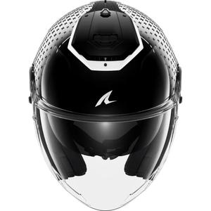 product/s/h/shark_he8260ekwk_black-white-black_2.jpg