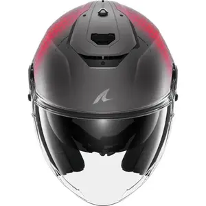 Jet-Helm Shark RS Stride image-2