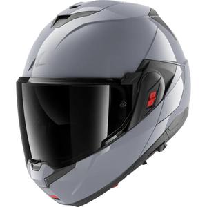 he8702es05-kask-motocyklowy-jet-shark-oxo-dark-shadow-srebrny-pistolet
