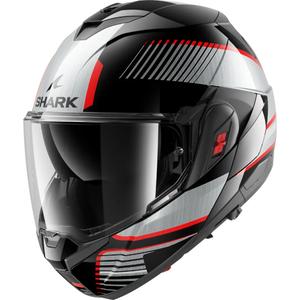 he8710ekus-capacete-para-motas-a-jato-shark-oxo-sikter-black-chrom-silver