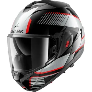 he8710ekus-jet-motorradhelm-shark-oxo-sikter-black-chrom-silver