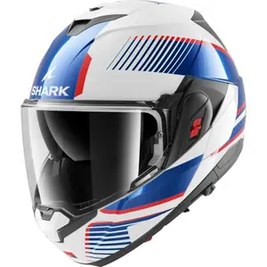 he8710ewub-jet-motorradhelm-shark-oxo-sikter-white-chrom-blue