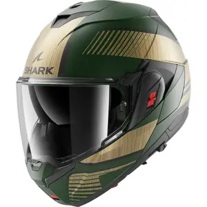 he8711eguq-jet-motorradhelm-shark-oxo-sikter-green-chrome-gold